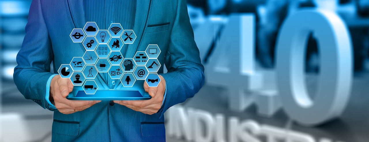How AI Will Enhance Predictive Analytics in Business